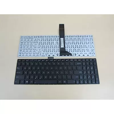 Asus X550  X550l X550C X501 X501A X501U X501Ei X501Xe X502 X550C Keyboard