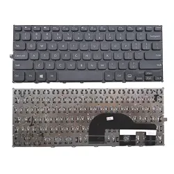Dell Inspiron 11 3000 3137 Keyboard