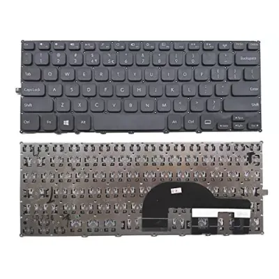 Dell Inspiron 11 3000 3137 Keyboard