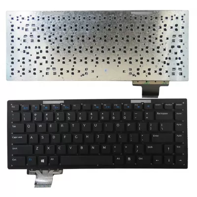Dell Vostro 5560 V5560 Keyboard