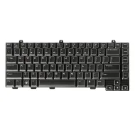 New Dell Alienware M14X R1 M14x R2 Laptop Backlit Keyboard