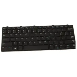 Dell Latitude 3180 3189 Keyboard