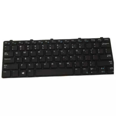 Dell Latitude 3180 3189 Keyboard