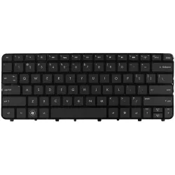 HP Folio 13 13-1000 13-2000 Backlit Keyboard