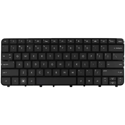 HP Folio 13 13-1000 13-2000 Backlit Keyboard