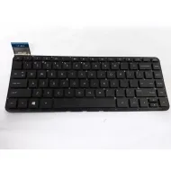 Hp stream 13-C 13-C000 13-C100 14-P 14-P000 14-P010NR Keyboard