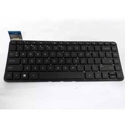 Hp stream 13-C 13-C000 13-C100 14-P 14-P000 14-P010NR Keyboard