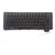 HP Envy 14-1000 14-2000 14-1000xx 14-1010nr 14-1200 14t-1000 Backlit Keyboard HP Envy 14-1000 14-2000 14-1000xx 14-1010nr 14-1200 14t-1000 Backlit Keyboard