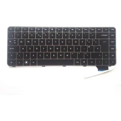 HP Envy 14-1000 14-2000 14-1000xx 14-1010nr 14-1200 14t-1000 Backlit Keyboard