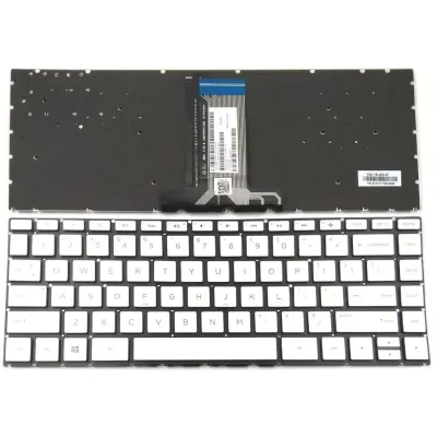 HP Pavilion 14-BA 14-BA010CA 14-BA011DX 14-BA013DX 14-BA018CA 14-BA057CL 14-BS Backlit Keyboard