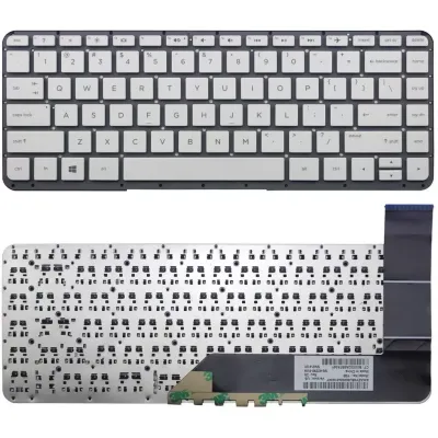 Hp stream 14-P 14-Z 13-C 13-C020NR 13-C010NR 13-C010CA 13-C002DX keyboard