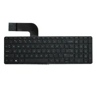 HP Pavilion 5-P 15-P00 15-P000 15T-P000 15T-P100 Keyboard