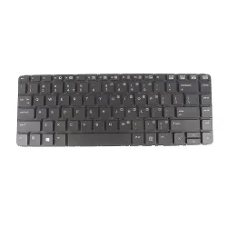HP ProBook 640 G1 645 G1 650 G1 Series Laptop Backlit Keyboard