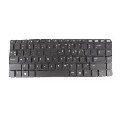 HP ProBook 640 G1 645 G1 650 G1 Series Laptop Backlit Keyboard