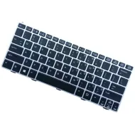 HP Elitebook 810 G1 G2 G3 Keyboard