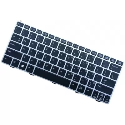 HP Elitebook 810 G1 G2 G3 Keyboard