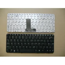hp pavilion TX1000 TX1100 TX1200 TX1300 TX1400 TX1005AU keyboard