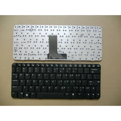 hp pavilion TX1000 TX1100 TX1200 TX1300 TX1400 TX1005AU keyboard