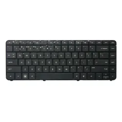 HP Pavilion G4-2000 G4-2100 G4-2200 G4-2300 G4-2400 Keyboard