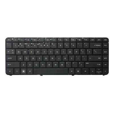 HP Pavilion G4-2000 G4-2100 G4-2200 G4-2300 G4-2400 Keyboard