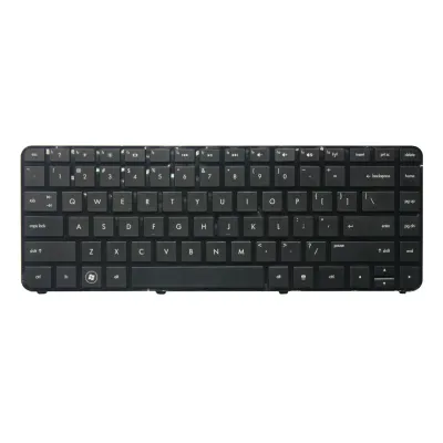 HP Pavilion G4-2000 G4-2100 G4-2200 G4-2300 G4-2400 Keyboard