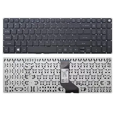 Acer Aspire E5-552, E5-552G, E5-573, E5-573G, E5-573T, E5-573TG Series Replacement Keyboard