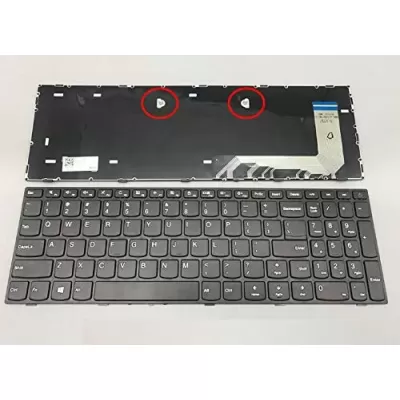 Lenovo Ideapad 110-15IBR 110-15ISK Keyboard