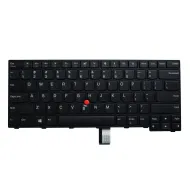 Lenovo ThinkPad Keyboard for Laptop E470 Series Lenovo ThinkPad Keyboard for Laptop E470 Series