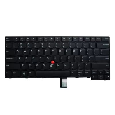 Lenovo ThinkPad Keyboard for Laptop E470 Series