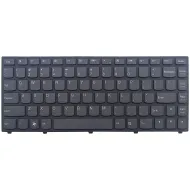 Lenovo Yoga 13 Series Keyboard