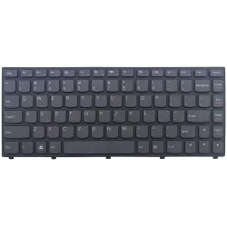 Lenovo Yoga 13 Series Keyboard