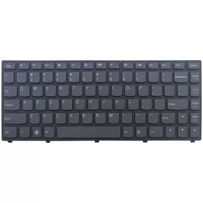 Lenovo Yoga 13 Series Keyboard