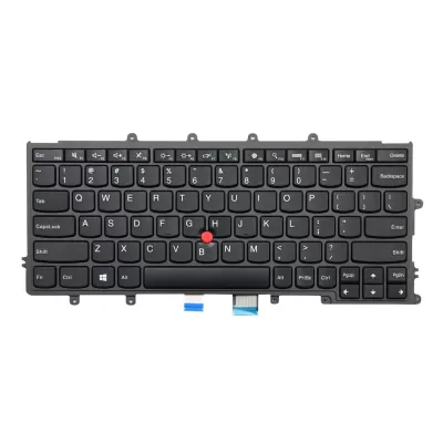 Lenovo ThinkPad X240 X240S X240I Keyboard