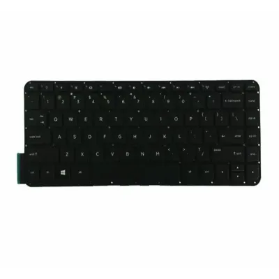 HP Pavilion X2 13 P 13 P100 X2 13Z P100X2 Keyboard