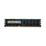 Hynix 8GB DDR3 PC3L-10600R 2Rx4 Memory HMT31GR7BFR4A-H9