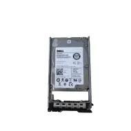 Dell 900GB 10k RPM 2.5inch 64MB SAS 6Gbps Hard Disk 9TH066-150