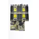 08XR9M - Dell System Board (Motherboard) for PowerEdge R840