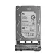 Dell 2TB 7200RPM 12Gbps 3.5 Inch SAS Hard Disk Drive 1TZ275