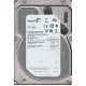 Seagate 2TB 7200 RPM 6Gbps SAS 3.5 Hard Disk Drive 9YZ268 ST2000NM0001 Seagate 2TB 7200 RPM 6Gbps SAS 3.5 Hard Disk Drive 9YZ268 ST2000NM0001