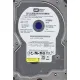 Western Digital 160GB 7200 RPM 6Gbps 3.5 Inch SAS Hard Disk Drive WD1600YS-01SHB1 Western Digital 160GB 7200 RPM 6Gbps 3.5 Inch SAS Hard Disk Drive WD1600YS-01SHB1