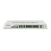 Fortinet Firewall FG 100D FortiGate 100D Series Security Appliance