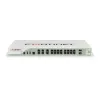 Fortinet Firewall FG 100D FortiGate 100D Series Security Appliance