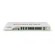 Fortinet Firewall FG-100D FortiGate 100D Series Security Appliance