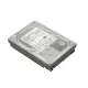 Hitachi 0F22795 4TB SAS Hard Drive