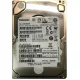 Toshiba 600GB 10K RPM 6Gbps 2.5 Inch SAS Hard Disk Drive HDEBC01NAA51