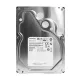 Toshiba 1TB 7200 RPM 6Gbps SAS 3.5 Inch Hard Disk HDEPQ03GEA51