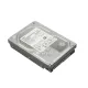 HGST 4TB 7200 RPM 12Gbps SAS 3.5 inch Hard Drive HUS726040AL5210