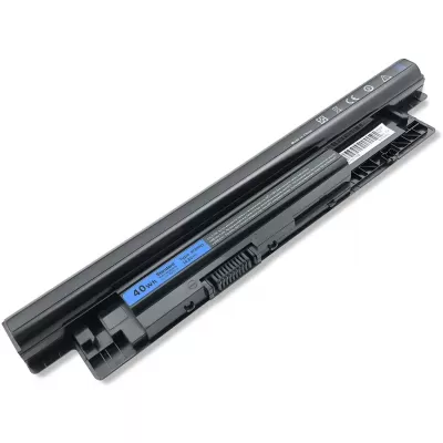 Dell Inspiron 14 15 17 3521 3537 3542 3543 2421 2521 3440 3540 Series XCMRD 40WH Battery MR90Y