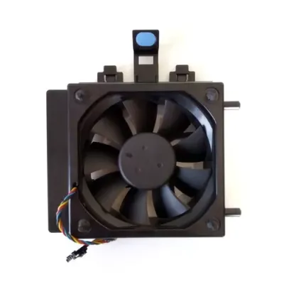 Dell T110 Server system Fan 0CN869 7XM3G EFC0912BF