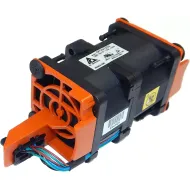 New IBM X3550 M4 Server Cooling Fan 81Y6698 00Y8553 94Y7564